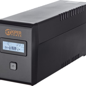 Источник бесперебойного питания KIPER POWER A2000